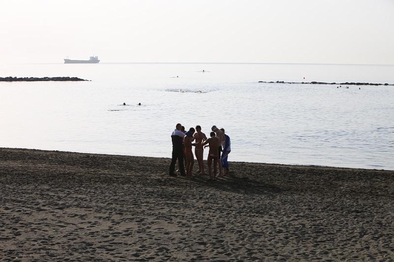 Comen Cup 2009 203.jpg